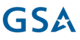 GSA